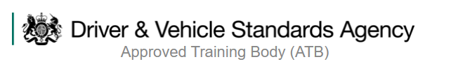 Driver and Vehicle Standards Agency — Approved Training Body (ATB)