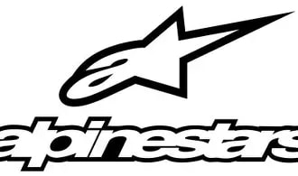 Brand 5